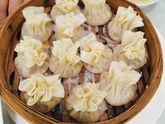 -裕德隆清真饭庄·天津特色菜(河东店)