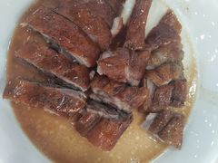 -凤城·食都