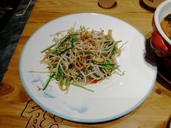 -东方肉馆(文庭雅苑店)
