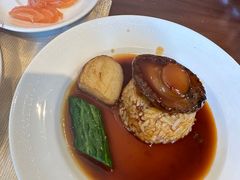-安蒂娅·海鲜自助餐厅(安蒂娅美兰酒店)