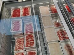 -川骄海鲜自助(亚运村店)