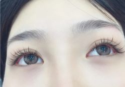 -CM.Nail美甲美睫