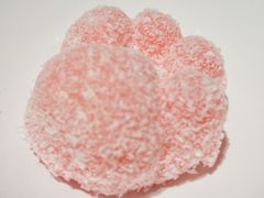 -揸哥小馆(佛罗伦萨小镇店)