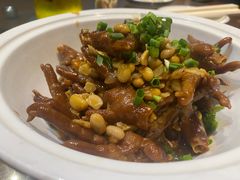 -古道村落(温汤店)