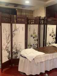 -苗医生草本科技祛痘