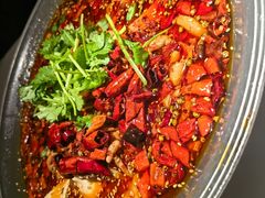 -麻六记(新天地店)