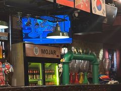 -么哈MOJAR(北京五道口店)