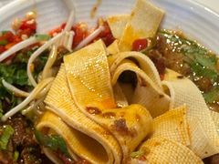 -巴邑火锅·鲜切牛肉(萧山银隆店)
