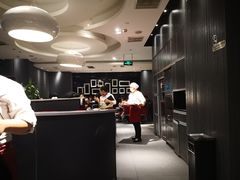 -海底捞火锅(武胜路凯德广场店)