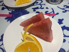 -江南赋(内蒙古大厦店)