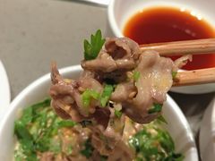 -海底捞火锅(杭州萧山宝龙广场店)