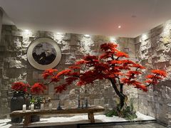 -东吴水韵(吴中店)