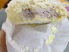 -好利来(宣武门店)