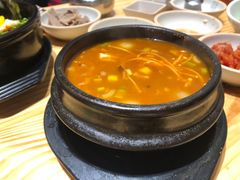 -喜来稀肉(北外滩白玉兰广场店)