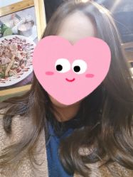 -马克男发时尚店