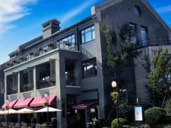 -宝龙广场(蓬莱区)