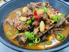 -沪依小酒馆心意菜