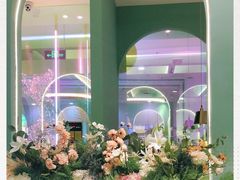 -天虹购物中心(石路店)