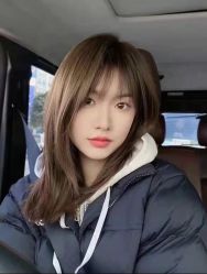 -HG美发设计沙龙