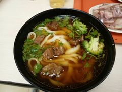 -东方削面(市政府店)