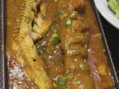 -玉善烧烤串城(长春总店)