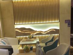 -华夏良子·足道SPA艾灸(翠微店)