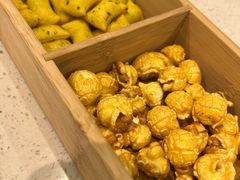 -炆火火·藕汤·湖北煨菜馆(销品茂店)