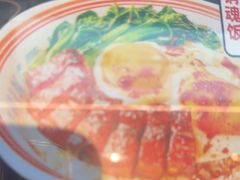 -克茗冰室(光明N次方公园店)