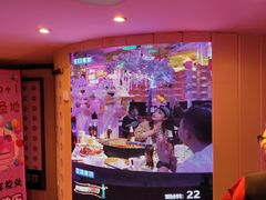 -巴特餐饮6加1音乐餐吧·新疆菜