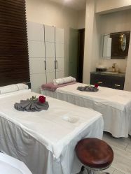 -亚典中科健康汇美容·SPA