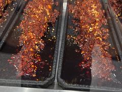 -韩麦大冷面(桂花街直营店)