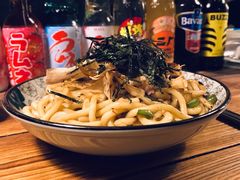 -食戟