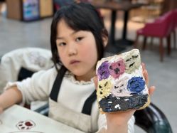 -欧酷世界动力星球(王府井奥莱UP TOWN店)