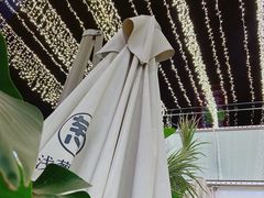 -酒肆浅葱•烧烤•龙虾•排档(卓悦intown店)