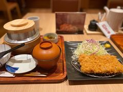 -和幸(春熙路群光广场店)