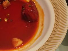 -香丰阁·烤鸭·川湘菜(清河店)