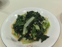 -金米箩大酒店(五角场店)