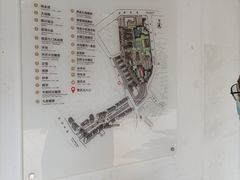 -绳金塔