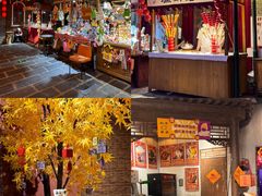 -和平菓局(王府井店)