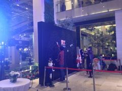 iphone_upload_pic-仁恒美食庭苑