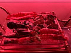 -Ministry of Crab•MOC(交子大道店)