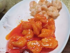 -伊兰津范儿