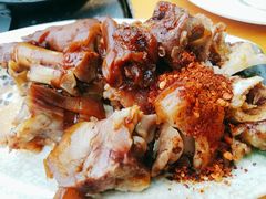 -重庆乌鱼庄·龙滋鲜(青羊大道店)