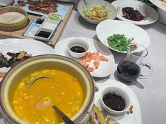 -阳光海鲜城(太仓万达店)