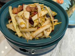 -志明眷村·台式融合菜·宵夜