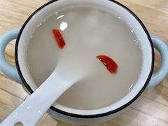 -贵凤凰贵州米粉(五道口店)