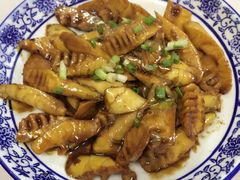 -邱记私房菜·十八年本地菜