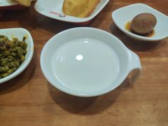 -南城香(欧陆经典万兴苑店)