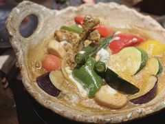 -三川·十酒Izakaya(南昌路店)