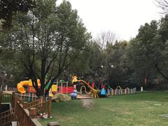 -天目湖御水温泉·度假酒店